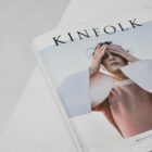 Fashion Lookbooks 1