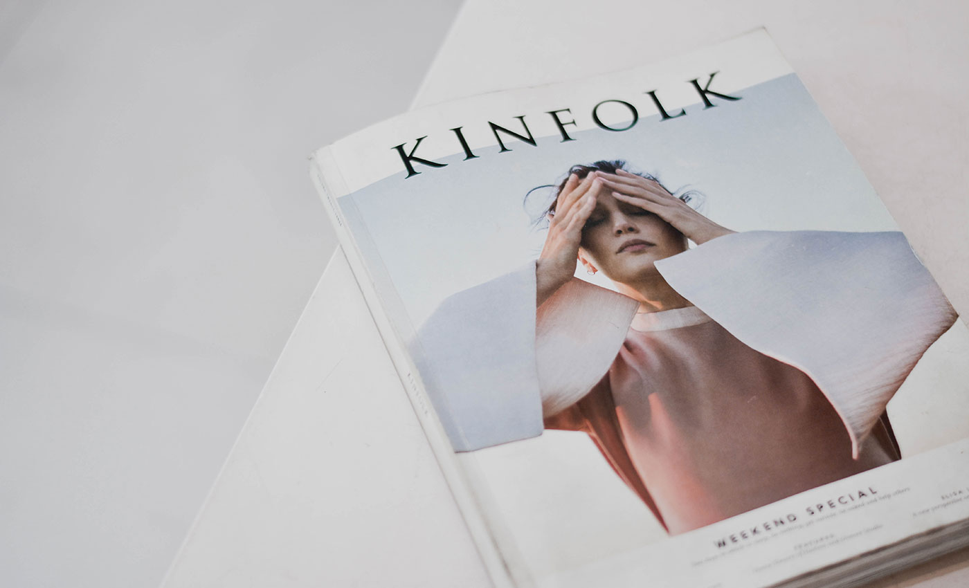 Fashion Lookbooks 1 Fashion Lookbooks 1