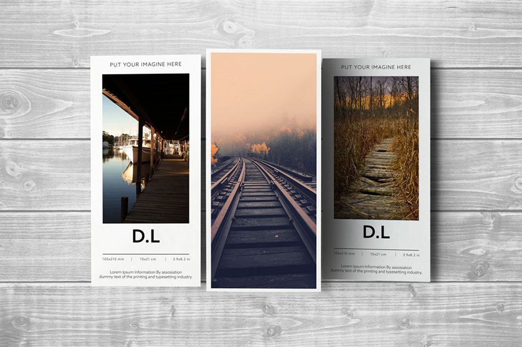 Same Day Flyers | 1800-Printing