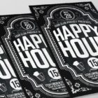 Flyer Printing Nyc 3