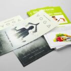 Flyers 1 1