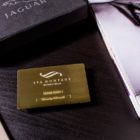 Gold Business Cards 1.jpg