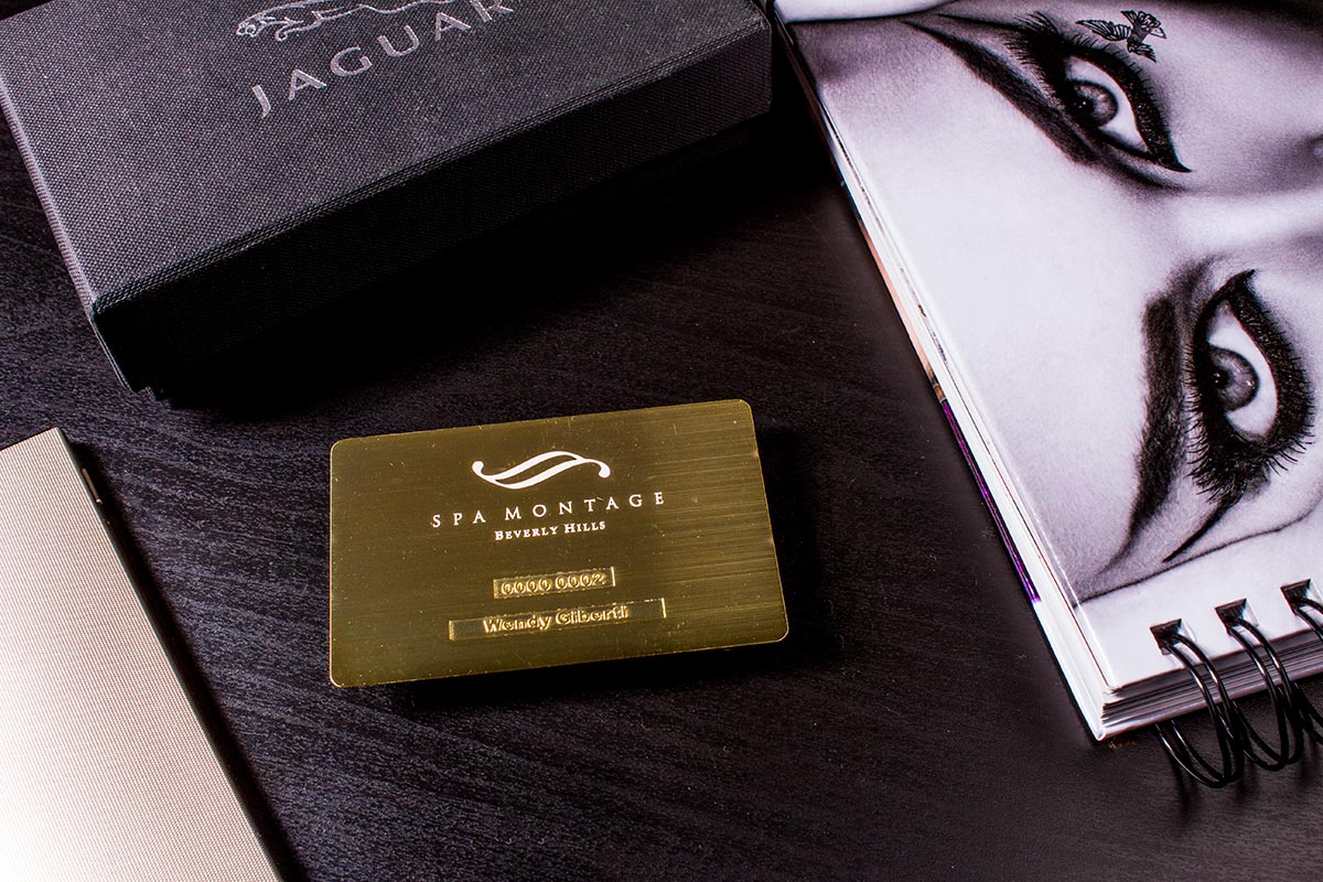 Gold Business Cards 1.jpg