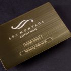 Gold Business Cards 2.jpg