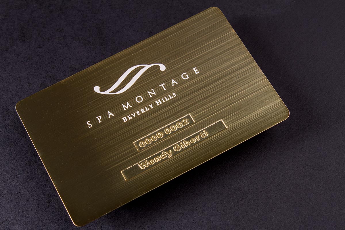 Gold Business Cards 2.jpg