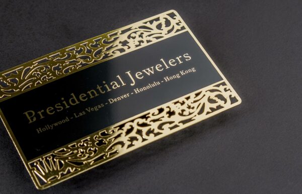 Gold Business Cards 3.jpg