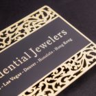 Gold Business Cards 4.jpg