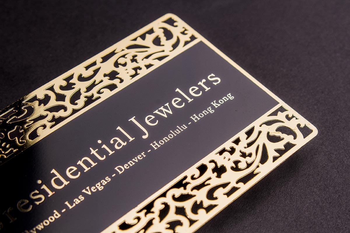 Gold Business Cards 4.jpg