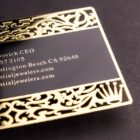 Gold Business Cards 5.jpg