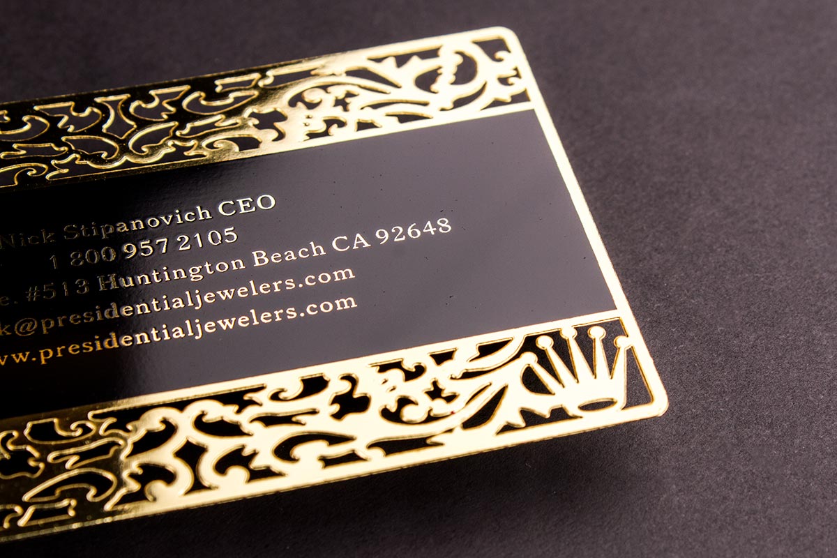 Gold Business Cards 5.jpg