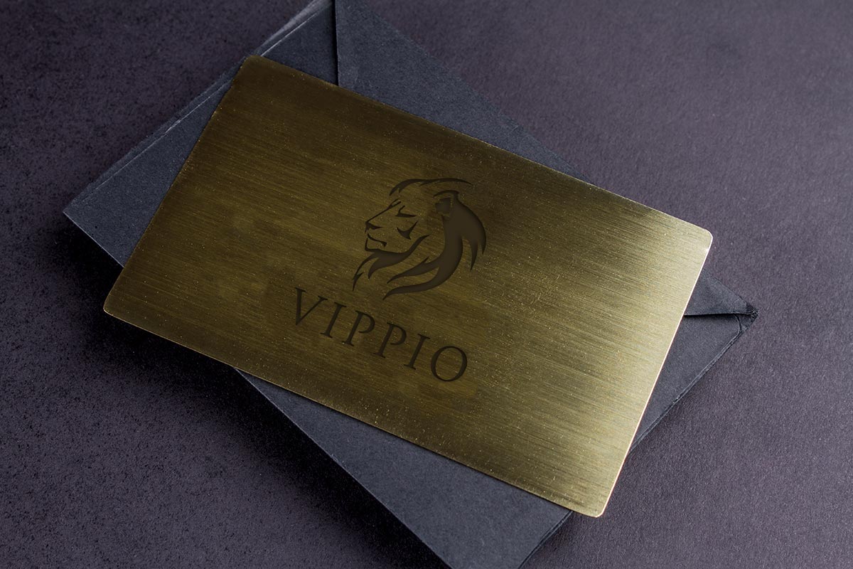 Gold Metal Business Cards 5.jpg