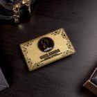 Gold Metal Business Cards 6.jpg