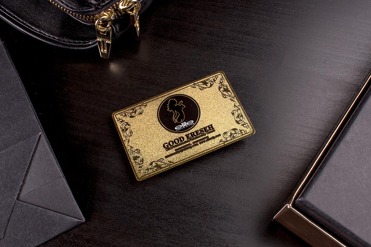 Gold Metal Business Cards 6.jpg