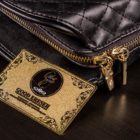 Gold Metal Business Cards 7.jpg