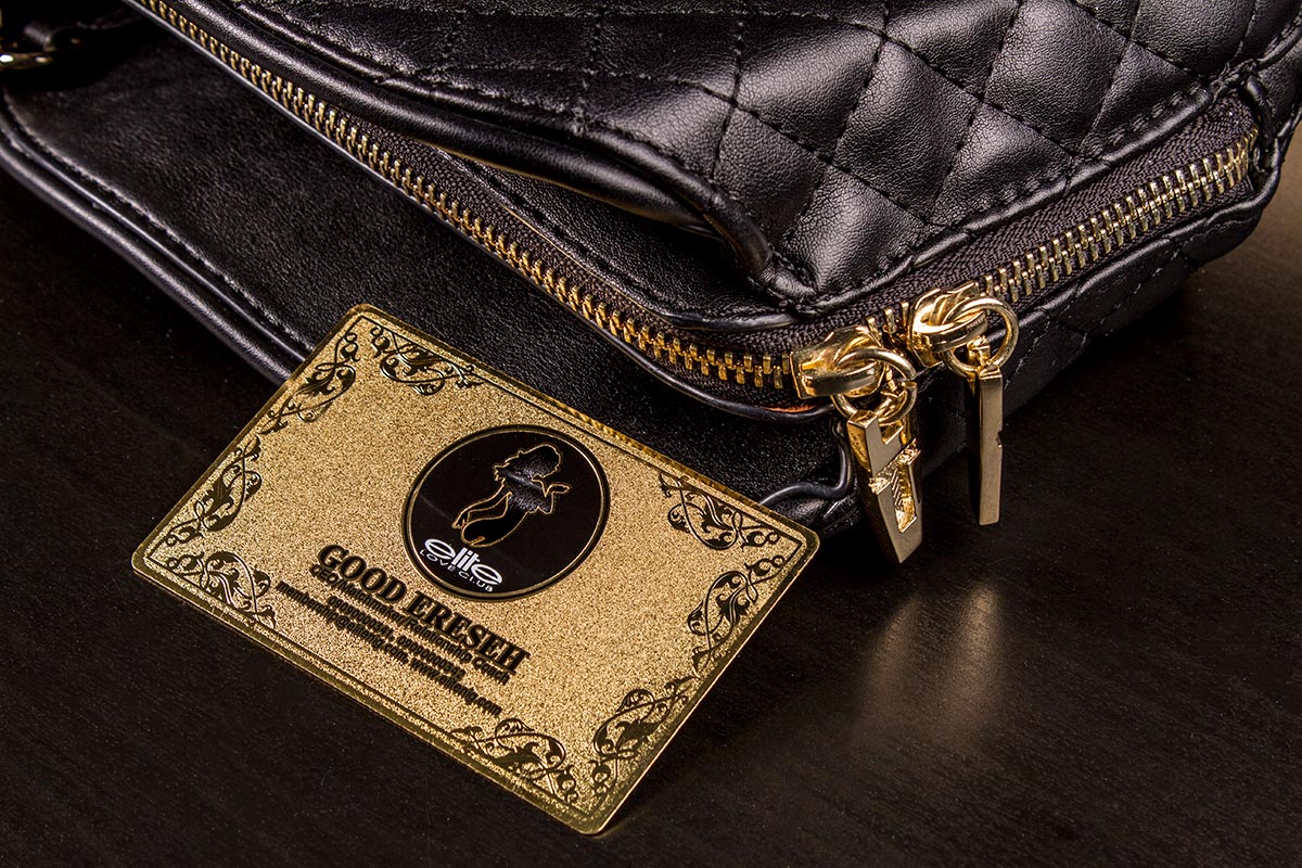Gold Metal Business Cards 7.jpg