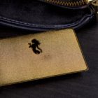 Gold Metal Business Cards 8.jpg