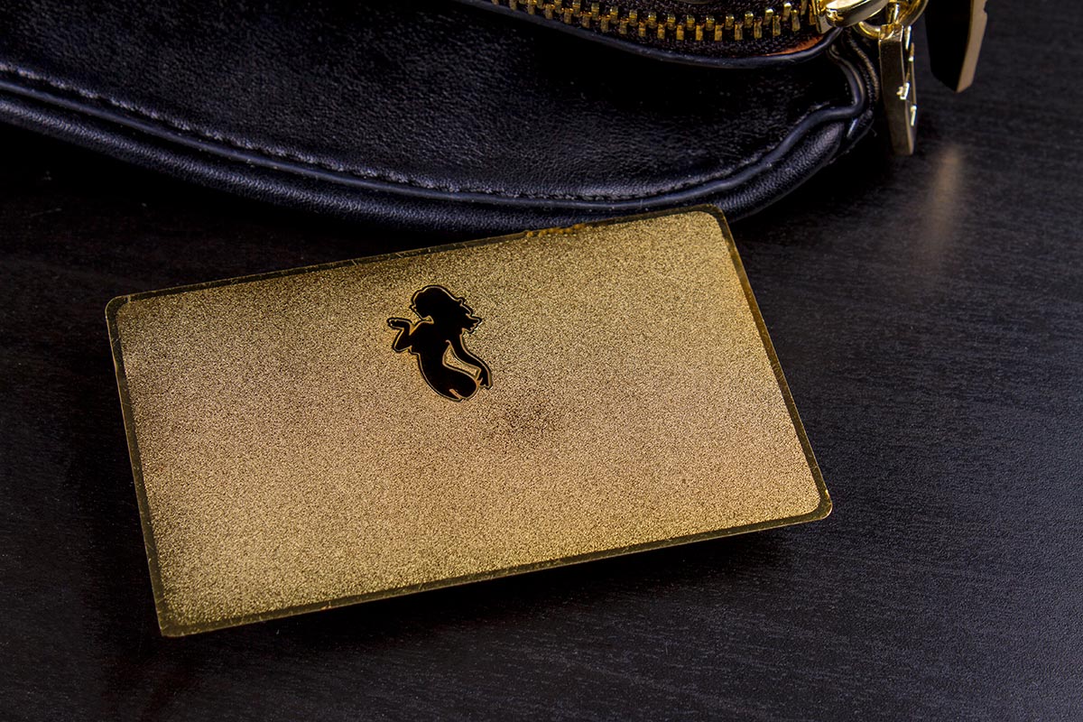 Gold Metal Business Cards 8.jpg