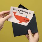 Greeting Cards 2