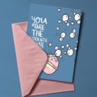 Greeting Cards 5