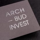 Grey Business Cards 1.jpg