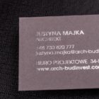 Grey Business Cards 2.jpg
