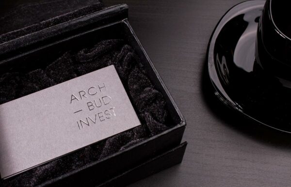 Grey Business Cards 3.jpg