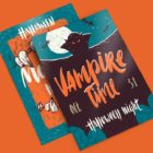 Halloween Flyer Printing Nyc 3