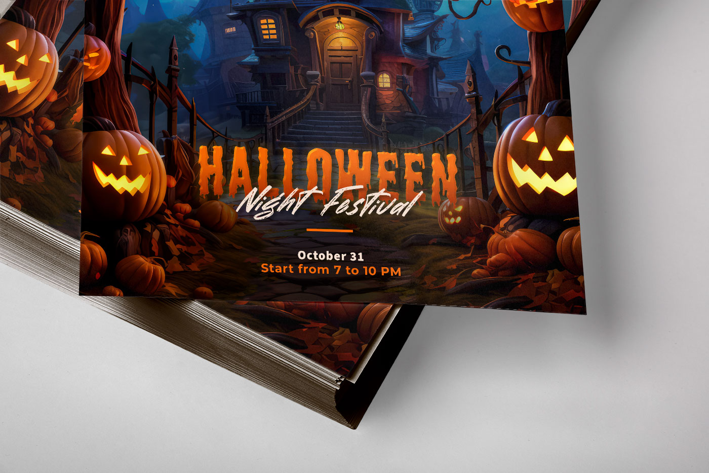 Halloween Posters 1 Halloween Posters 1