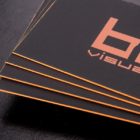 Hard Suede Business Cards.jpg