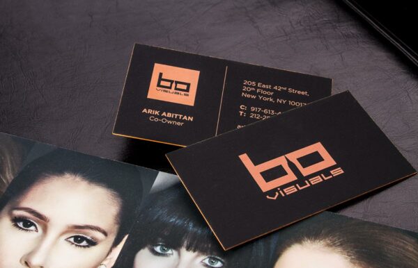 Hard Suede Business Cards 2.jpg