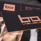 Hard Suede Business Cards 3.jpg