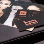 Hard Suede Business Cards 4.jpg