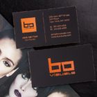 Hard Suede Business Cards 6.jpg