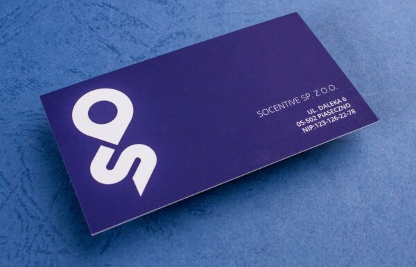 Luxury Business Cards .jpg