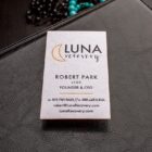 Luxury Business Cards 3.jpg