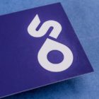 Luxury Business Cards 8.jpg