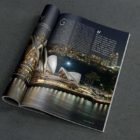 Magazine Printing 4