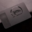Metal Black Business Cards 2.jpg