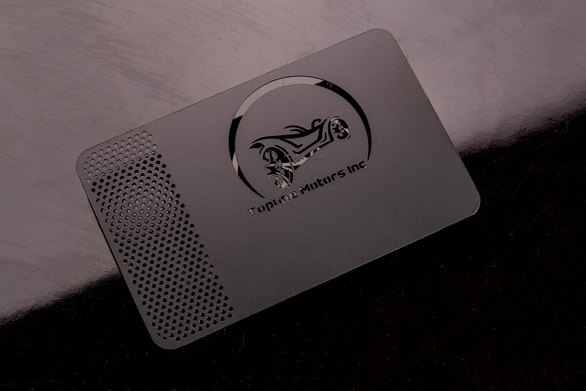 Metal Black Business Cards 2.jpg