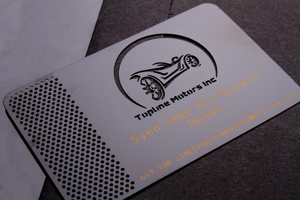 Metal Black Business Cards 3.jpg