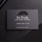 Metal Black Business Cards 4.jpg