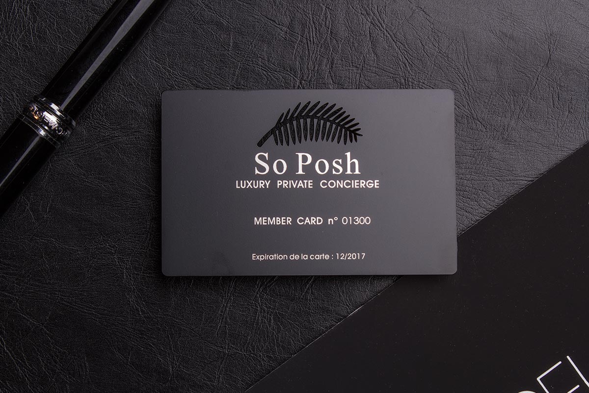 Metal Black Business Cards 4.jpg
