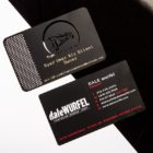 Metal Black Business Cards 5.jpg
