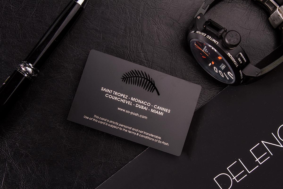 Metal Black Business Cards 6.jpg