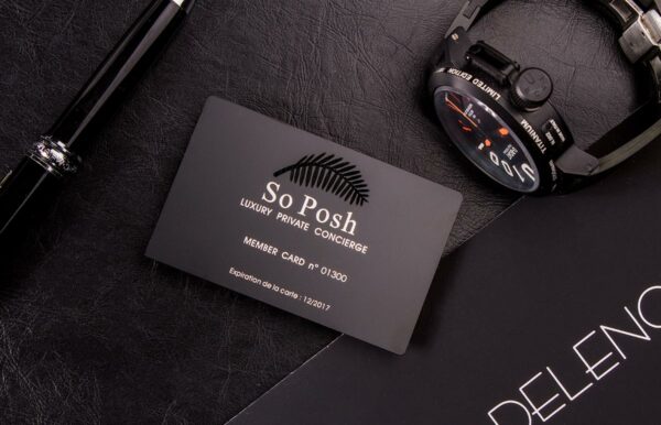 Metal Black Business Cards 7.jpg