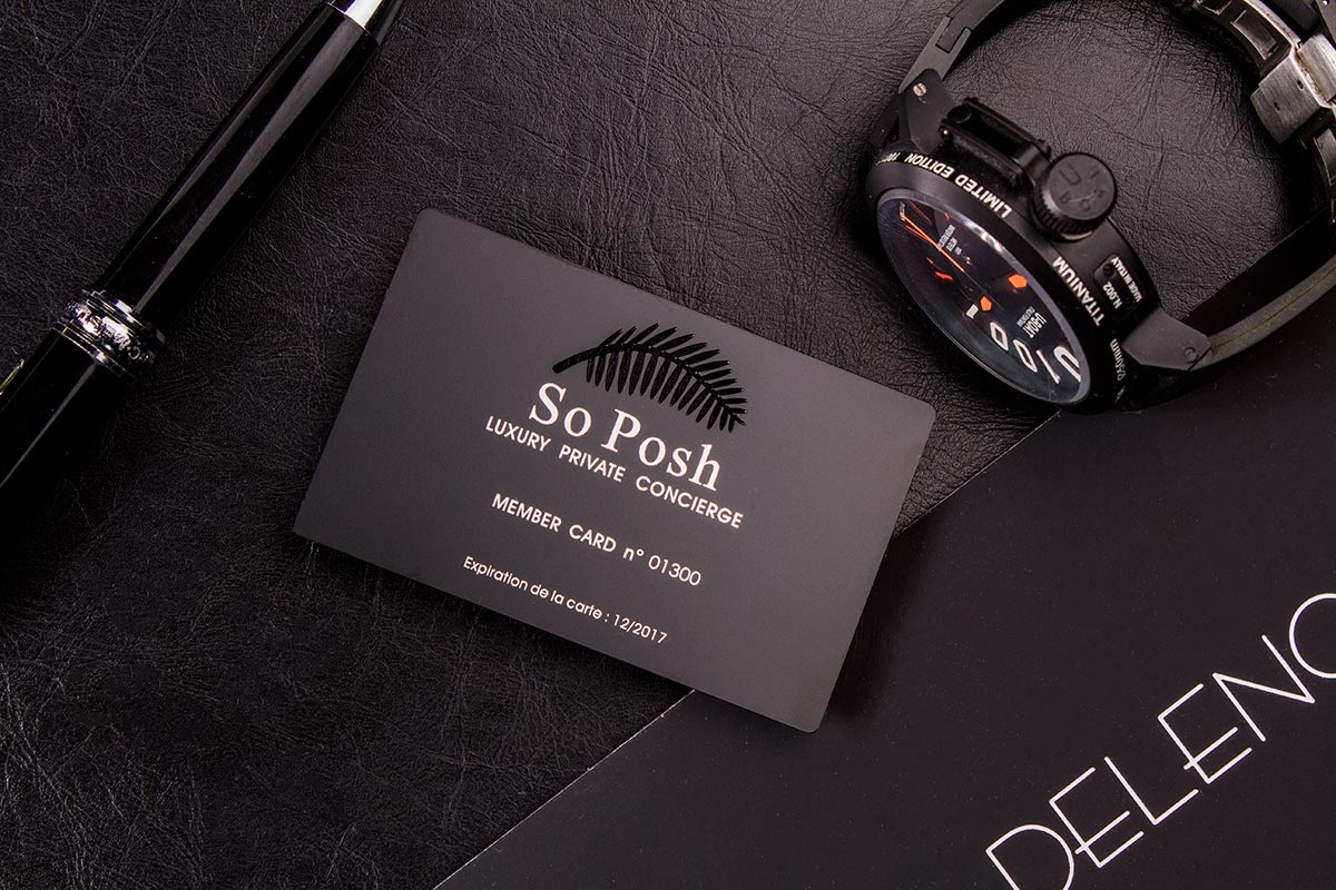 Metal Black Business Cards 7.jpg Metal Black Business Cards 7