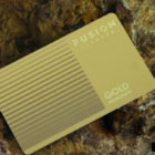 Metallic Foil 4.jpg