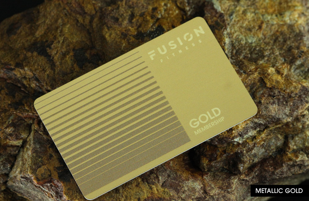 Metallic Foil 4.jpg