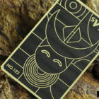 Metallic Foil 5.jpg