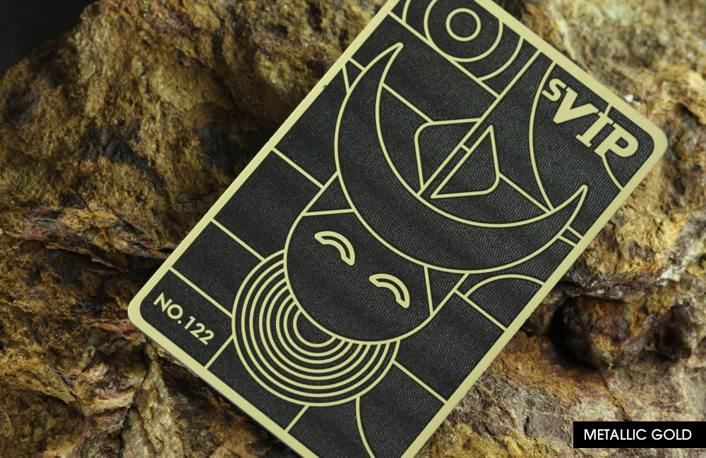 Metallic Foil 5.jpg
